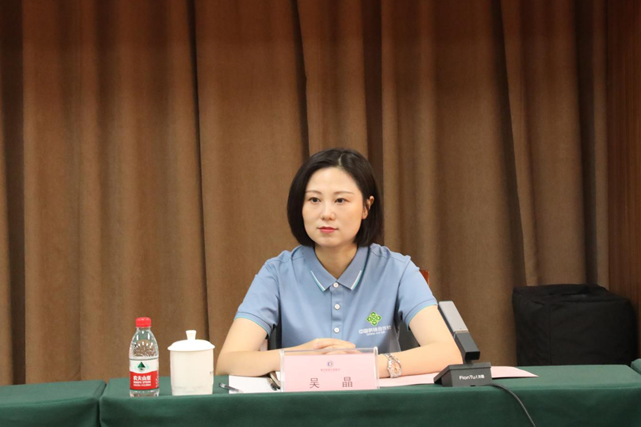新葡京(中国)官方网站