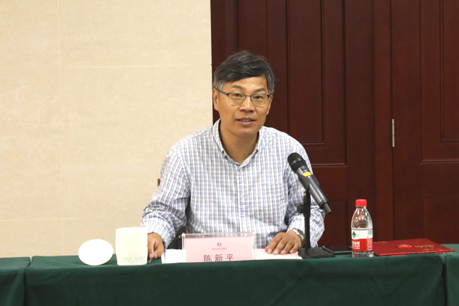 新葡京(中国)官方网站