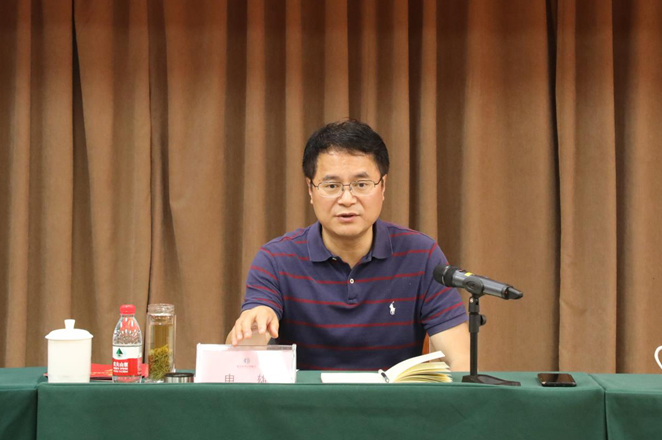 新葡京(中国)官方网站