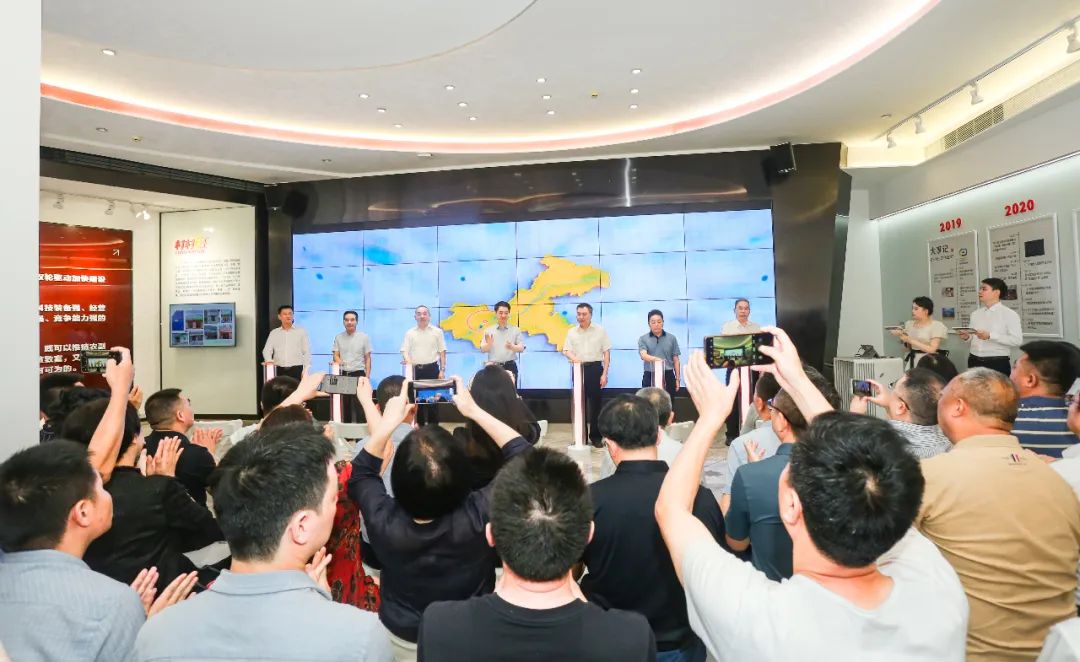 1.jpg 新葡京(中国)官方网站
