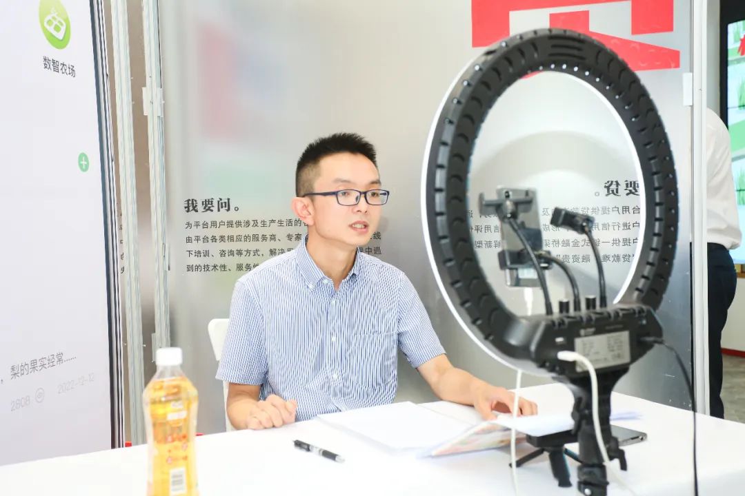 1.jpg 新葡京(中国)官方网站
