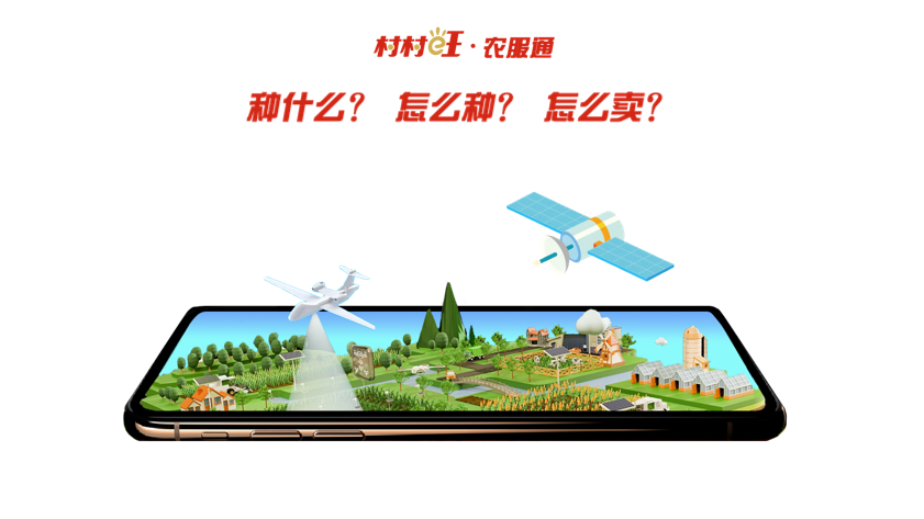 1.png 新葡京(中国)官方网站