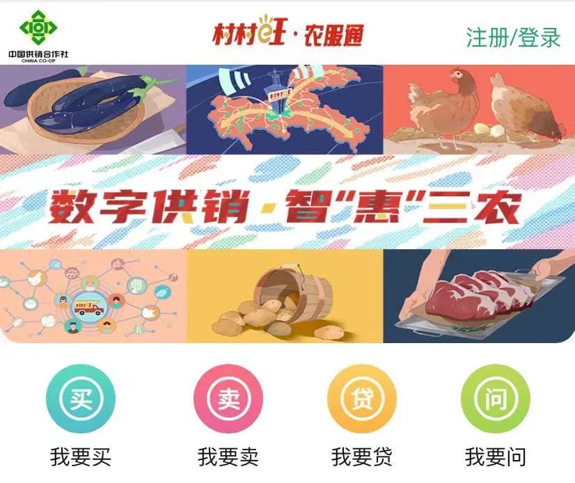 1.jpg 新葡京(中国)官方网站