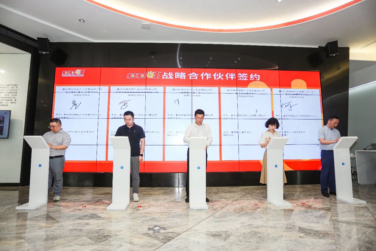 新葡京(中国)官方网站