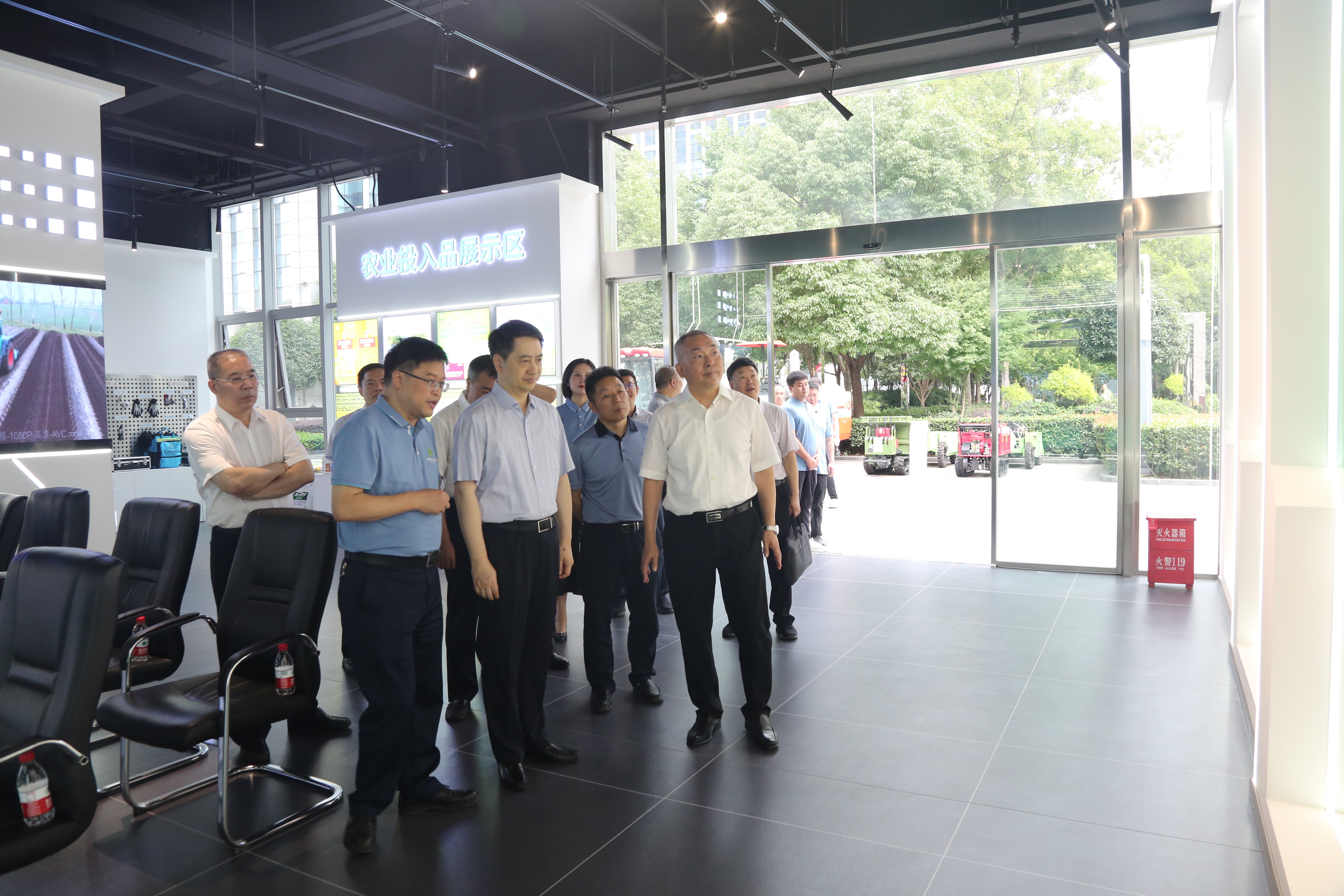 新葡京(中国)官方网站