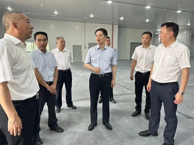 新葡京(中国)官方网站