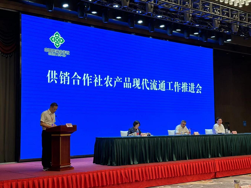 新葡京(中国)官方网站