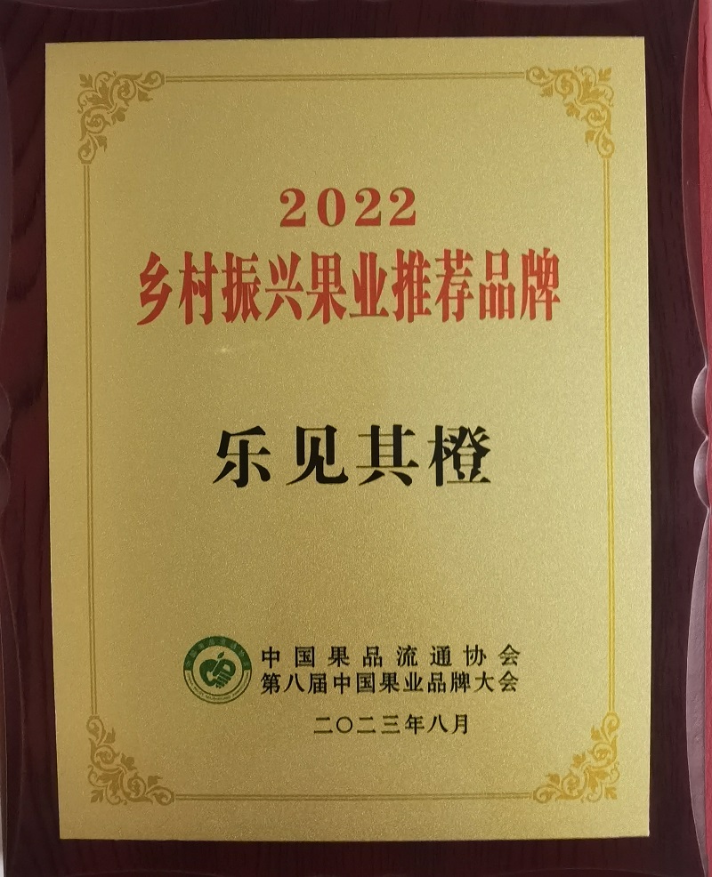新葡京(中国)官方网站