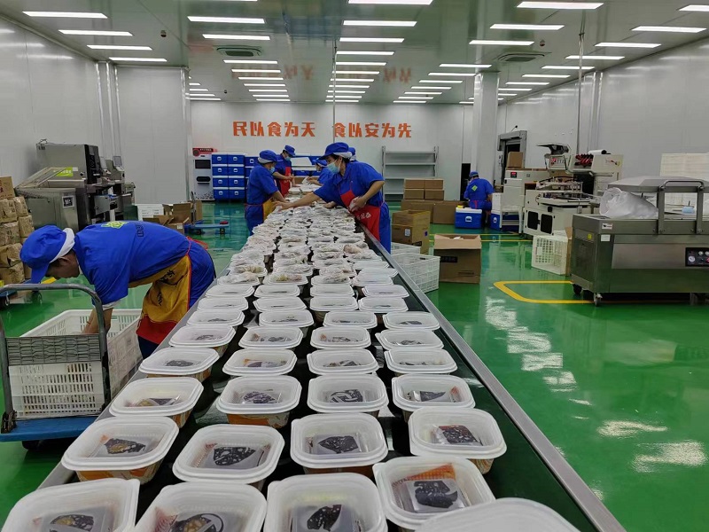 新葡京(中国)官方网站
