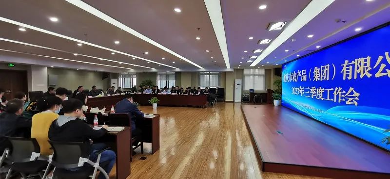 640 (3).jpg 新葡京(中国)官方网站