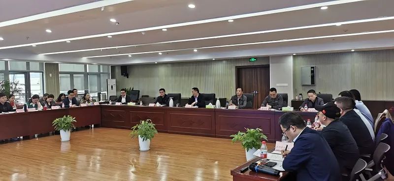 640 (10).jpg 新葡京(中国)官方网站