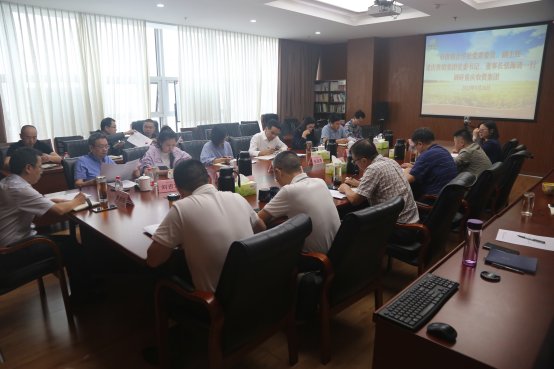1.jpg 新葡京(中国)官方网站