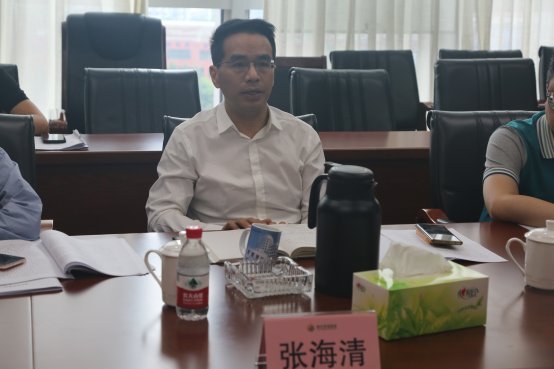 1.jpg 新葡京(中国)官方网站