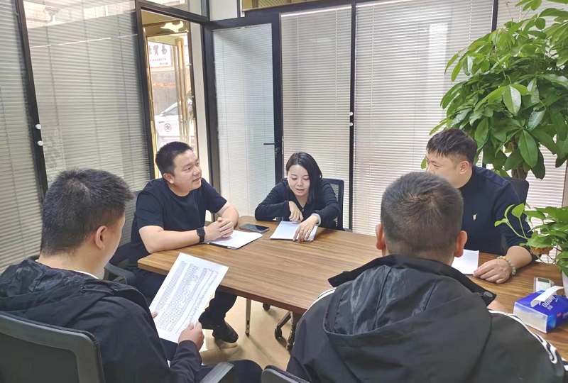 新葡京(中国)官方网站