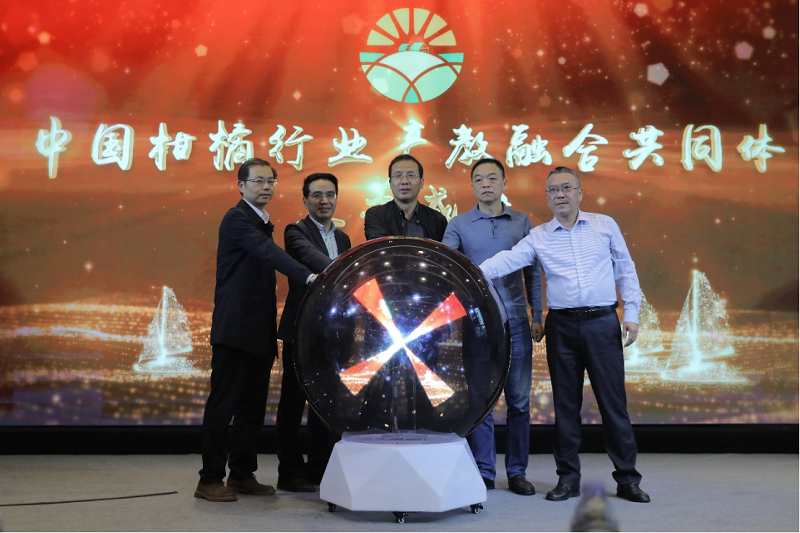 新葡京(中国)官方网站
