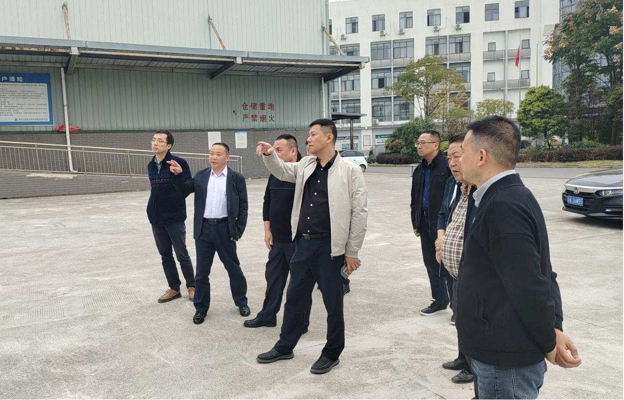 新葡京(中国)官方网站