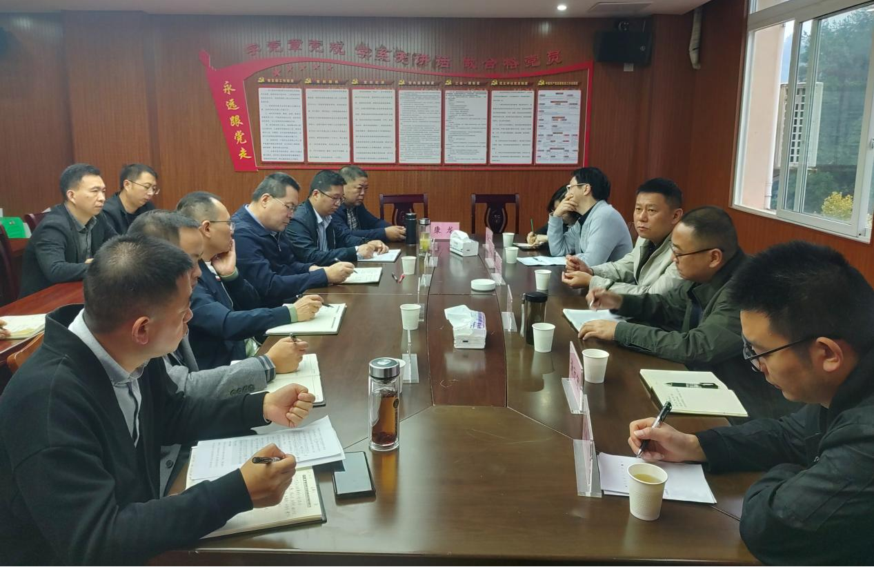 新葡京(中国)官方网站