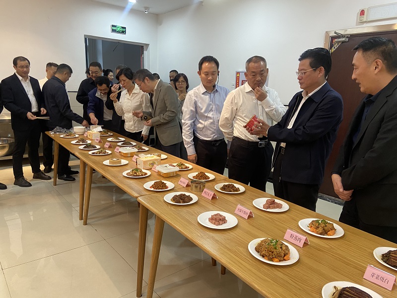 新葡京(中国)官方网站