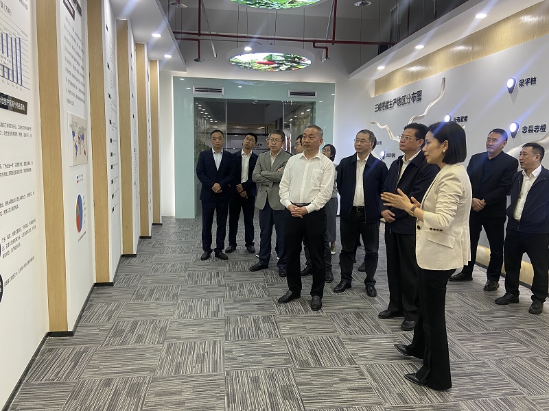 新葡京(中国)官方网站