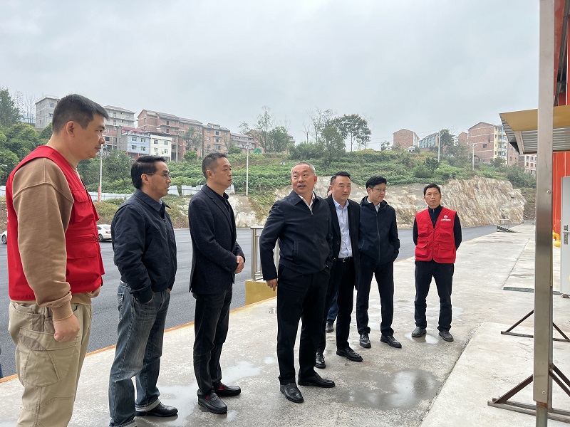 新葡京(中国)官方网站