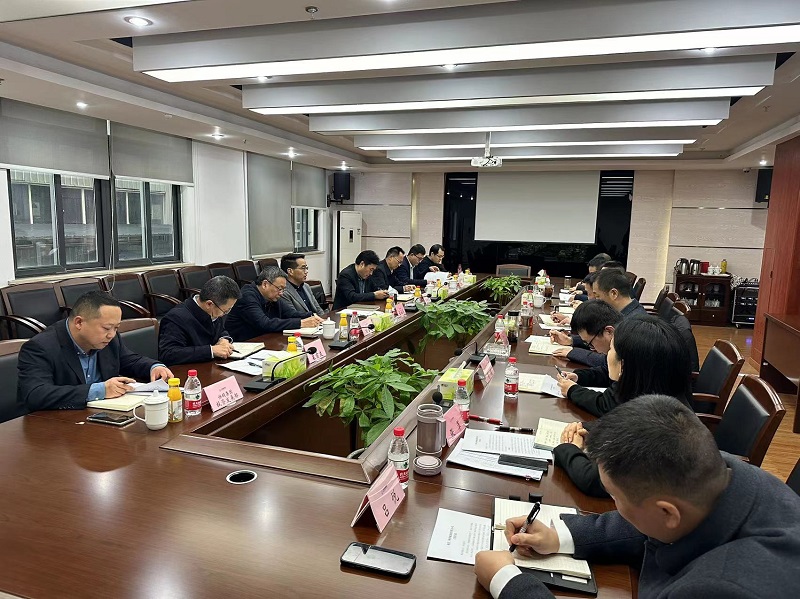 新葡京(中国)官方网站