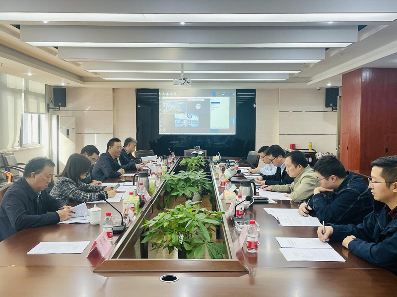 新葡京(中国)官方网站