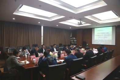 新葡京(中国)官方网站