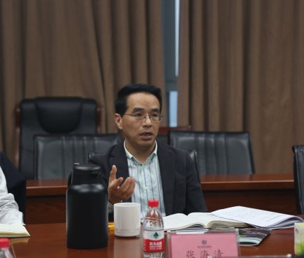 新葡京(中国)官方网站