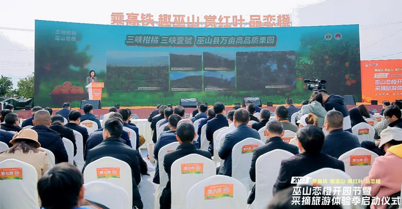 新葡京(中国)官方网站