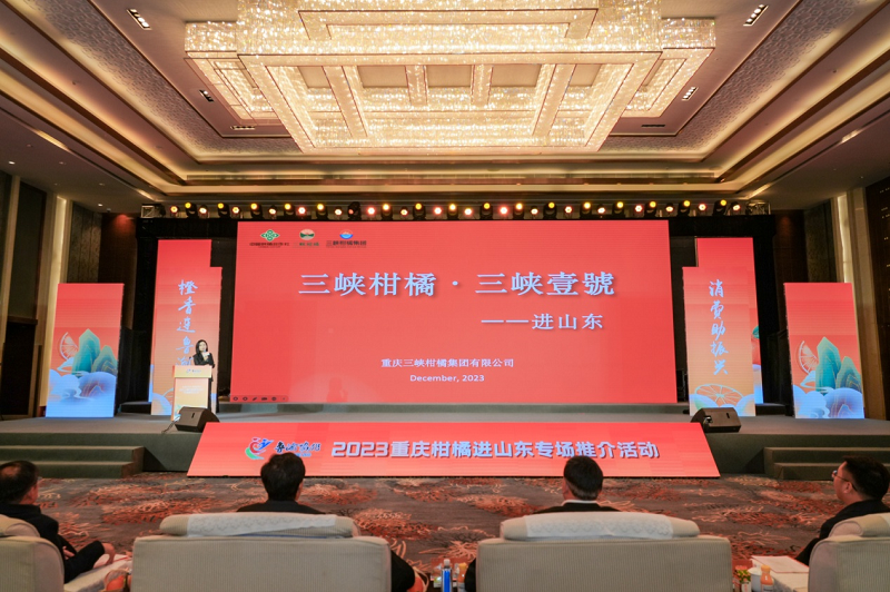 新葡京(中国)官方网站
