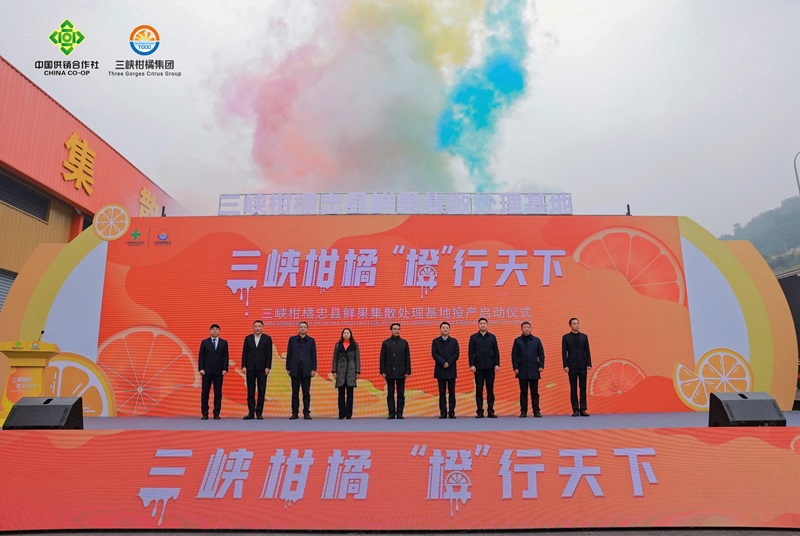 新葡京(中国)官方网站