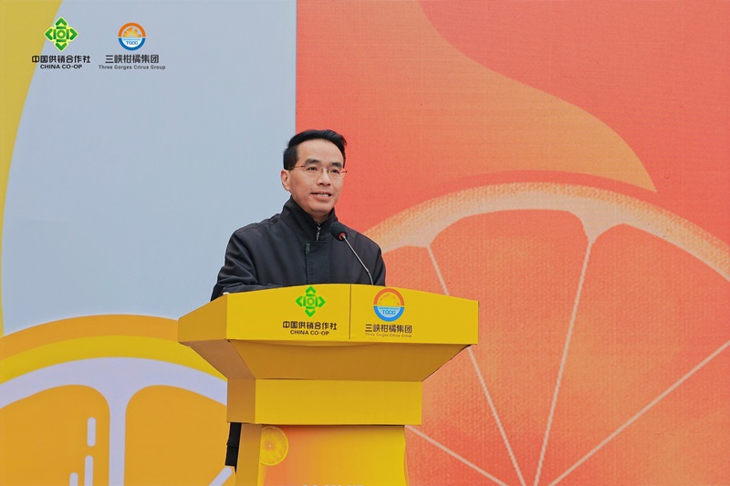 新葡京(中国)官方网站
