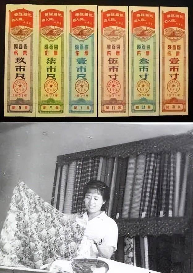 新葡京(中国)官方网站