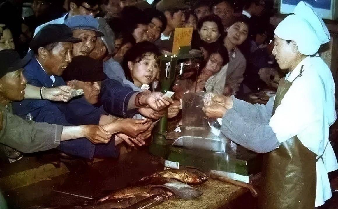 新葡京(中国)官方网站