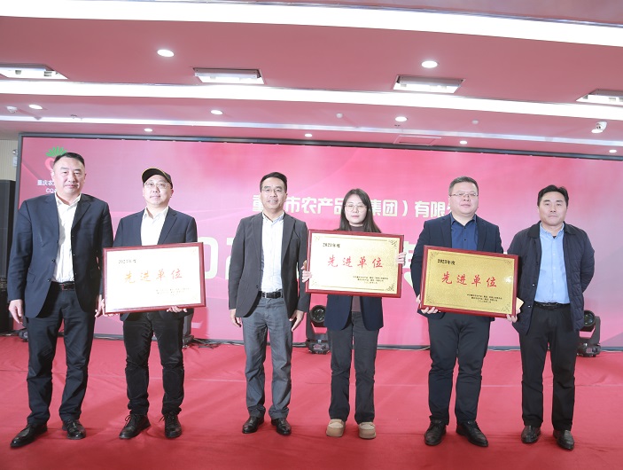 新葡京(中国)官方网站