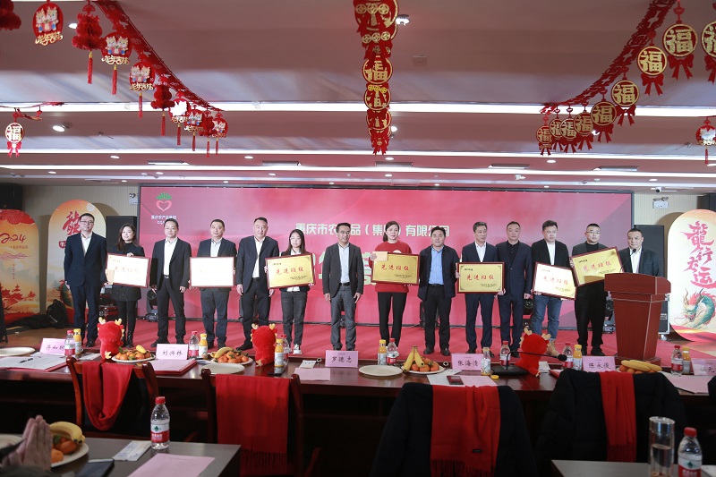 新葡京(中国)官方网站