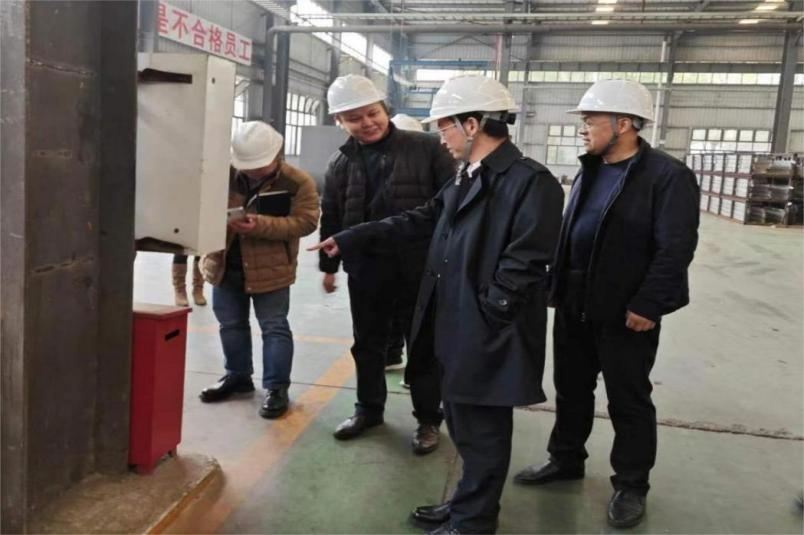新葡京(中国)官方网站