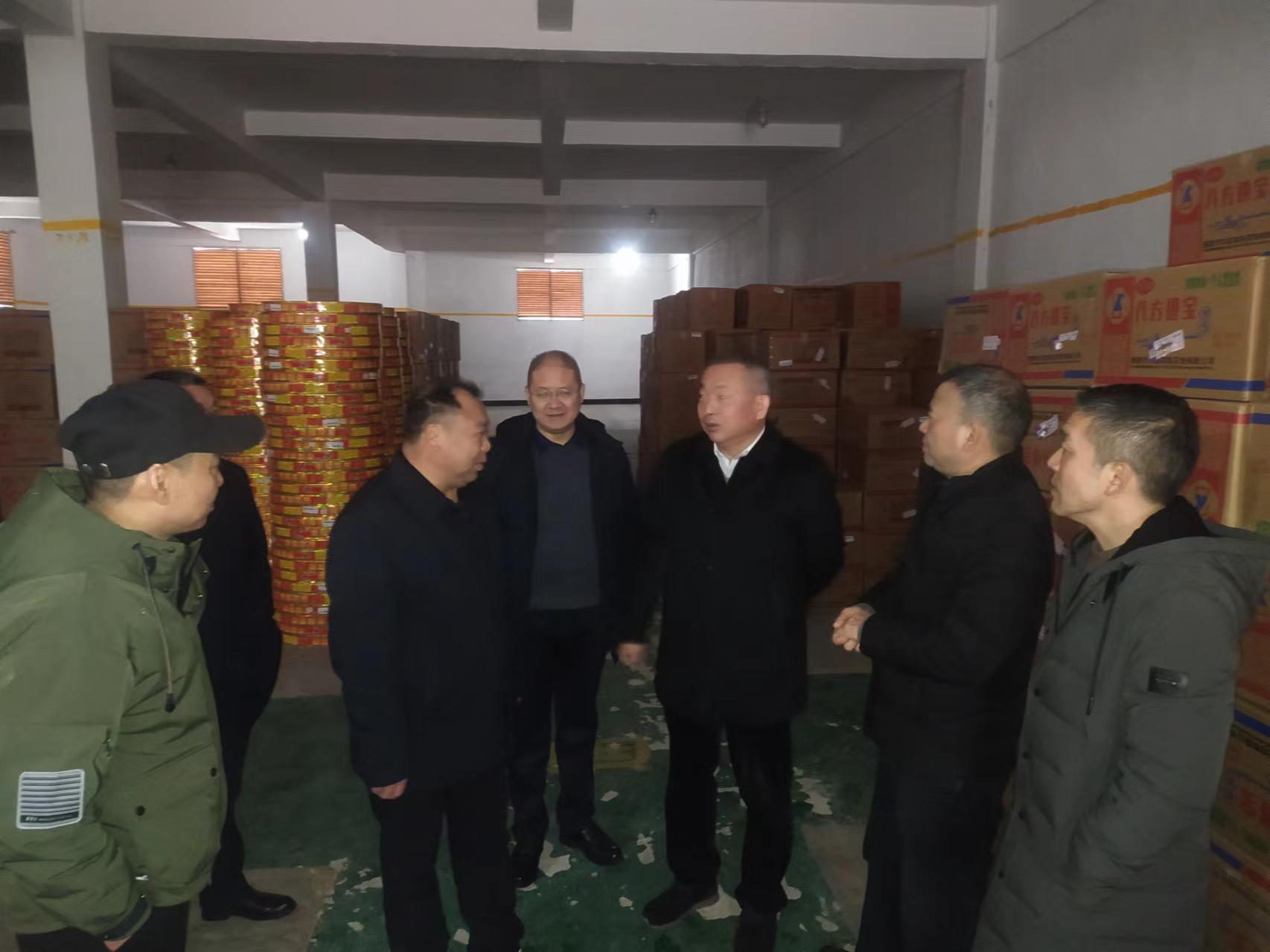 新葡京(中国)官方网站