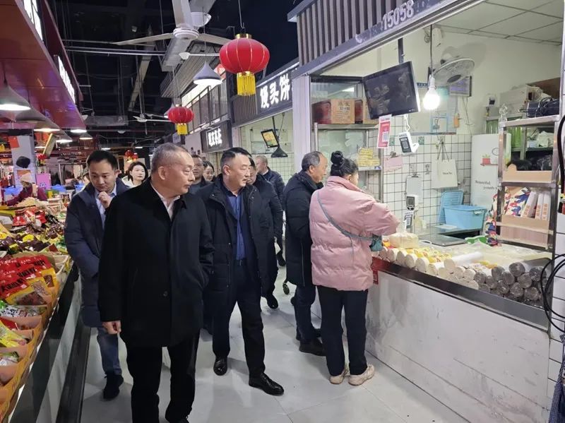 新葡京(中国)官方网站