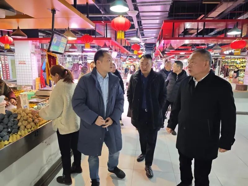 新葡京(中国)官方网站
