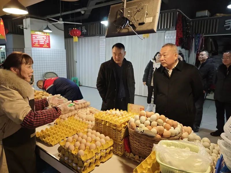 新葡京(中国)官方网站