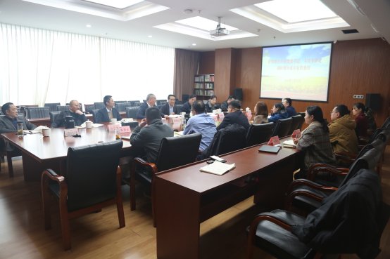 新葡京(中国)官方网站