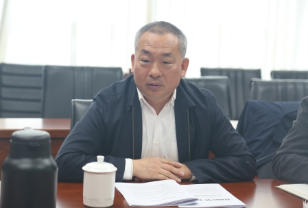 新葡京(中国)官方网站