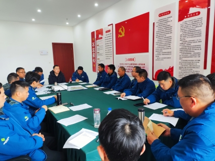 新葡京(中国)官方网站
