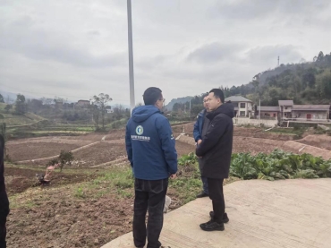 新葡京(中国)官方网站