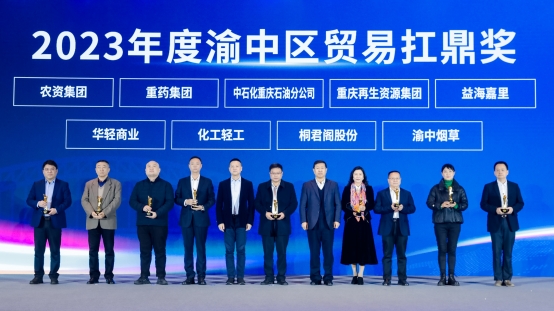 新葡京(中国)官方网站