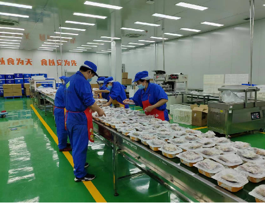 新葡京(中国)官方网站