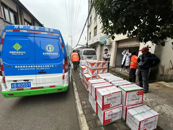 新葡京(中国)官方网站
