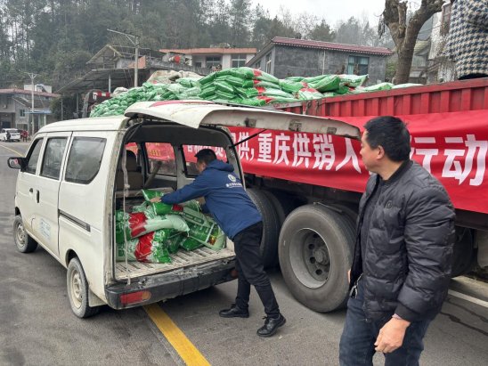 新葡京(中国)官方网站