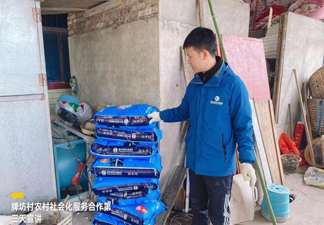新葡京(中国)官方网站